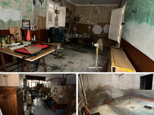 Piso en venta en Móra La Nova, Tarragona