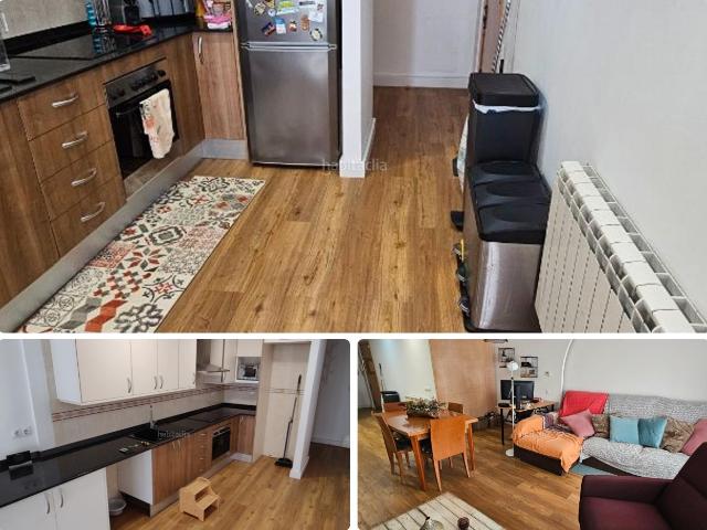 Piso en venta en Móra La Nova, Tarragona