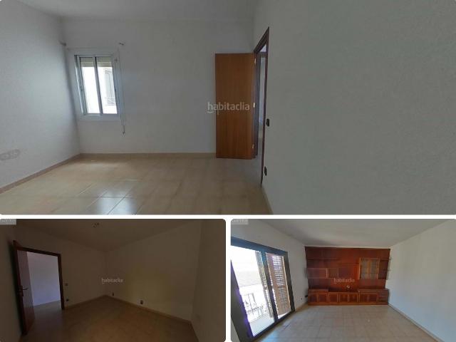 Piso en venta en Móra La Nova, Tarragona