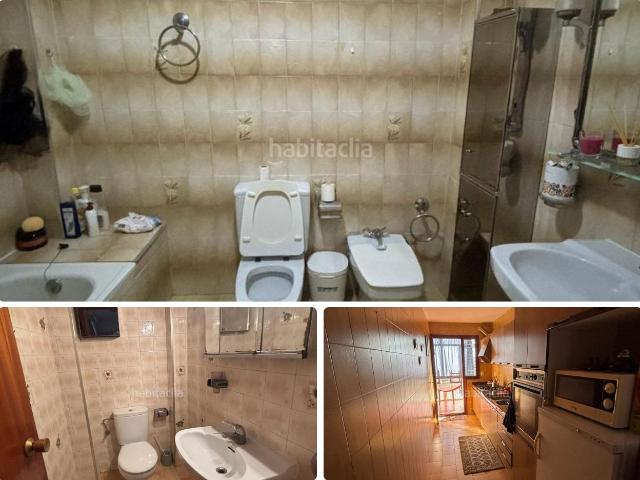 Piso en venta en Móra La Nova, Tarragona