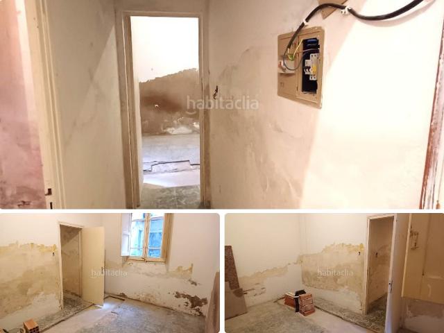 Piso en venta en Ribera d'Ebre, Catalunya