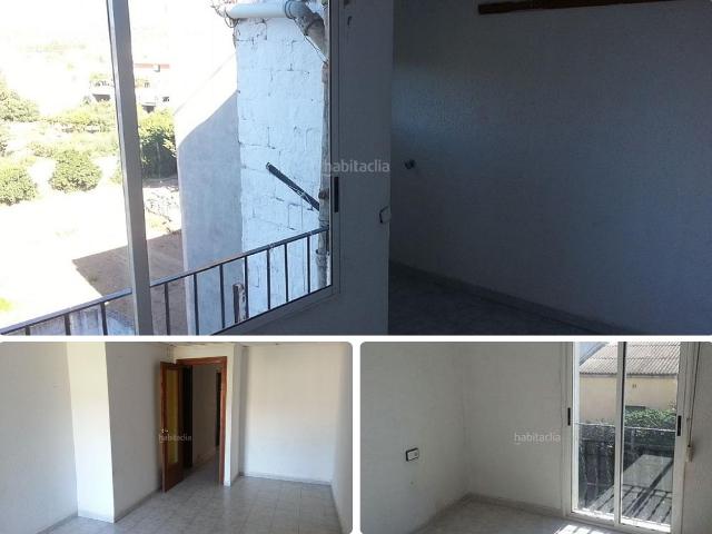 Piso en venta en Móra La Nova