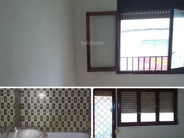 Piso en venta en Móra La Nova