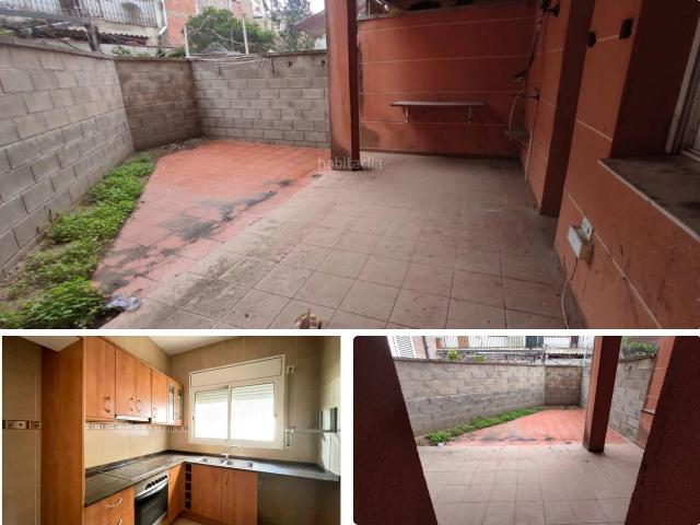 Piso en venta en Móra La Nova
