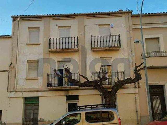 Piso en venta en Móra La Nova