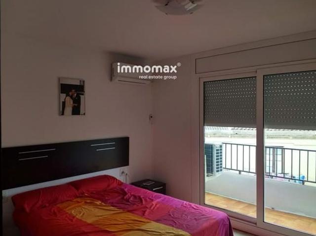 Piso en venta en Ribera d'Ebre, Catalunya