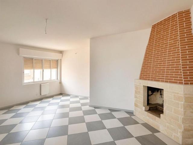 Piso en venta en Mora, Castilla-La Mancha