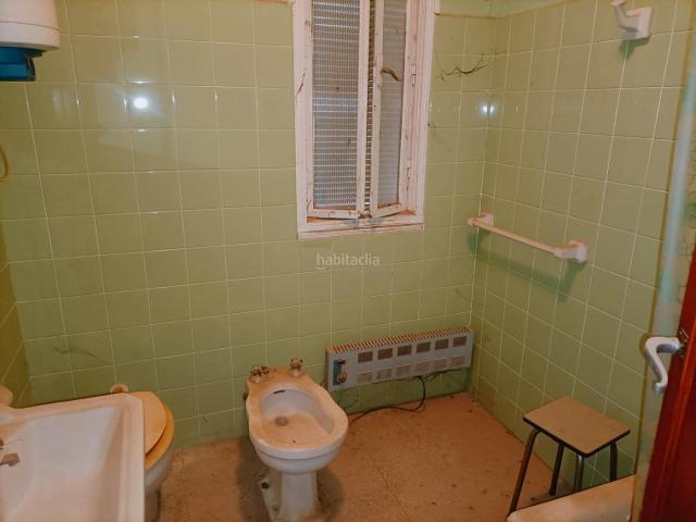 Piso en venta en Mora