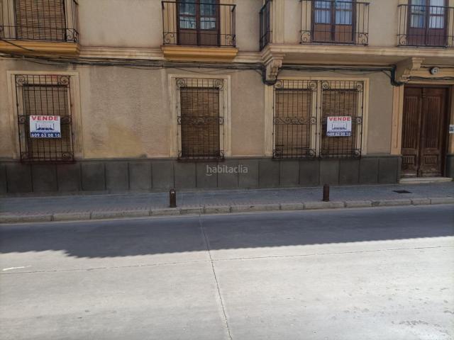 Piso en venta en Mora