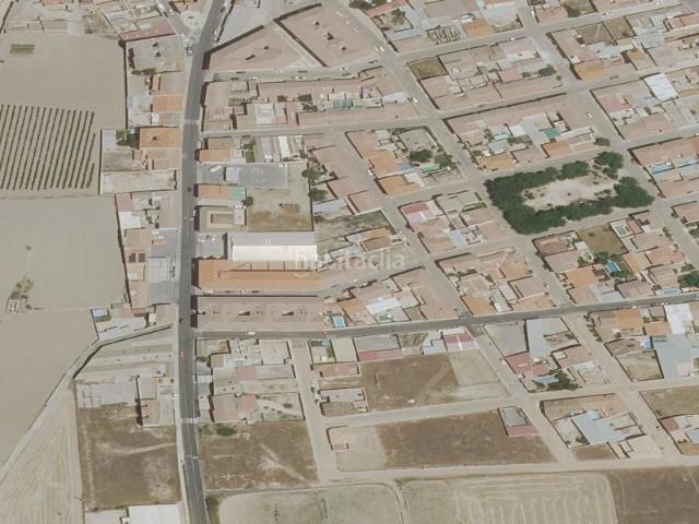 Piso en venta en Mora, Castilla-La Mancha