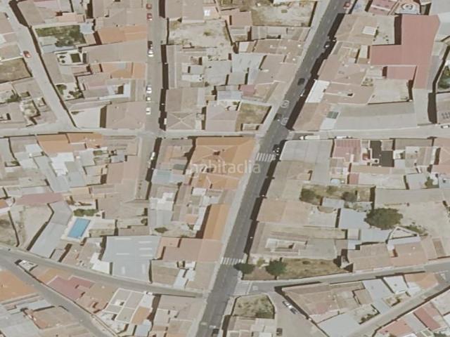 Piso en venta en Mora, Castilla-La Mancha