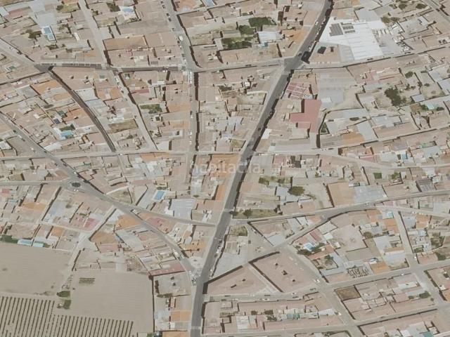 Piso en venta en Mora, Toledo