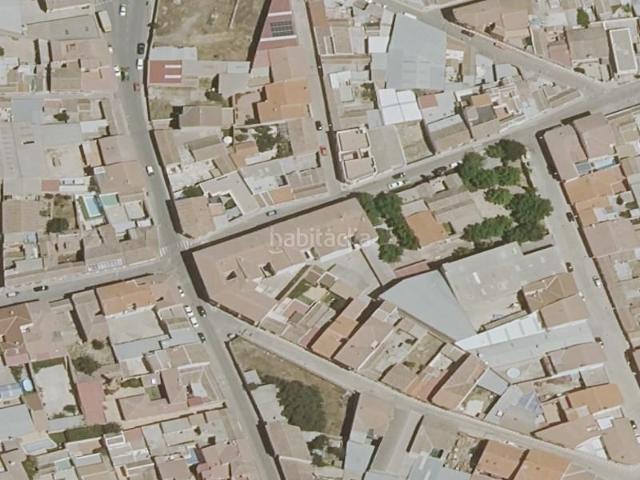 Piso en venta en Mora, Toledo