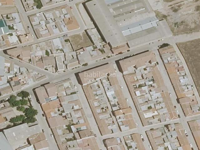 Piso en venta en Mora, Toledo