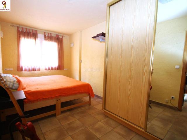 Piso en venta en Teulada, Pla del Mar