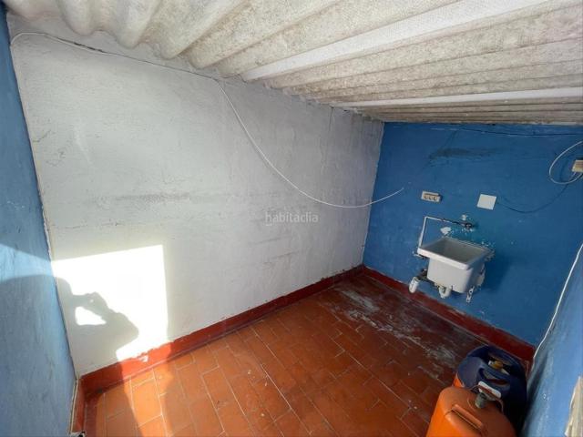 Piso en venta en Teulada, Port de Moraira