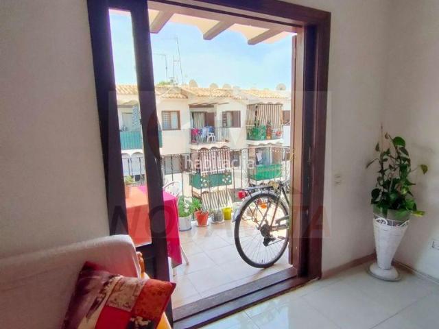 Piso en venta en Teulada, Pla del Mar
