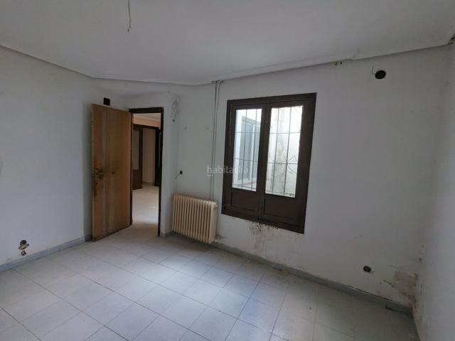 Piso en venta en Moral De Calatrava, Castilla-La Mancha