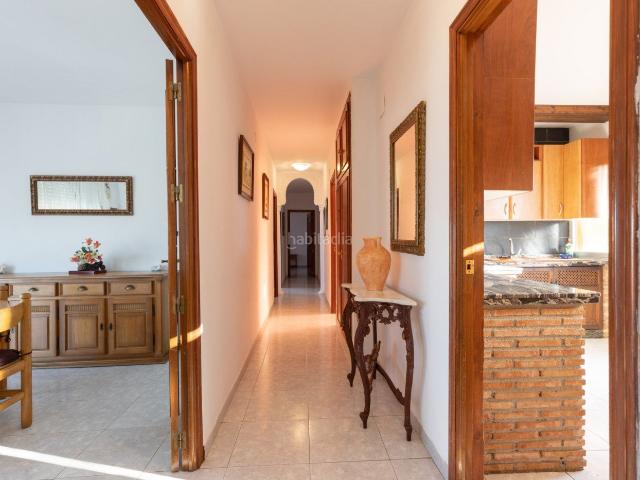 Piso en venta en Loreto, Comarca de Loja