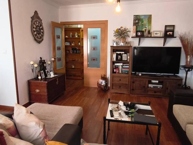Piso en venta en Moraleja, Extremadura