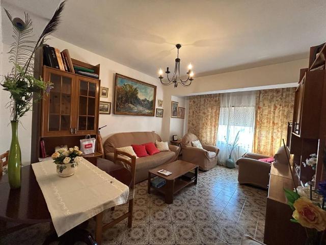 Piso en venta en Moraleja, Extremadura