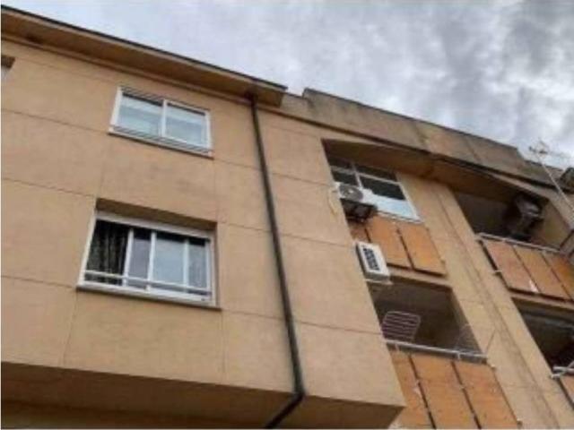 Piso en venta en Moraleja, Extremadura