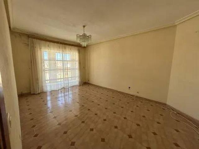 Piso en venta en Moraleja, Extremadura