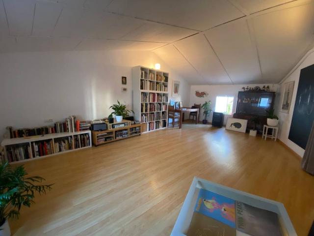 Piso en venta en Moraleja, Extremadura