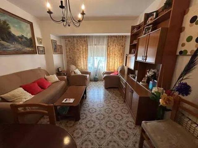 Piso en venta en Moraleja, Extremadura