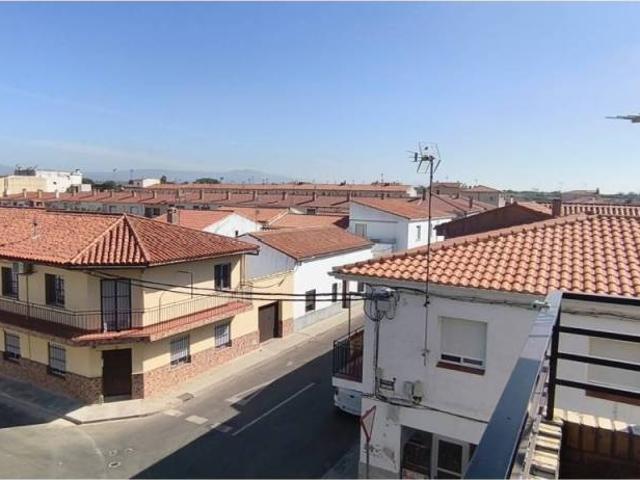 Piso en venta en Moraleja, Extremadura