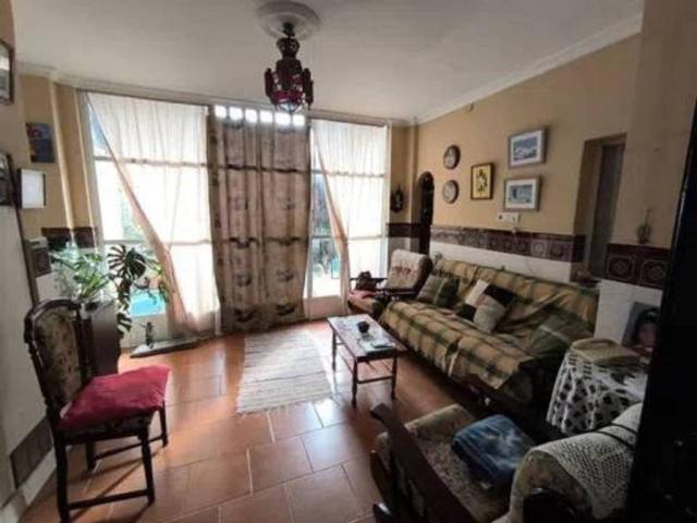Piso en venta en Moraleja, Extremadura