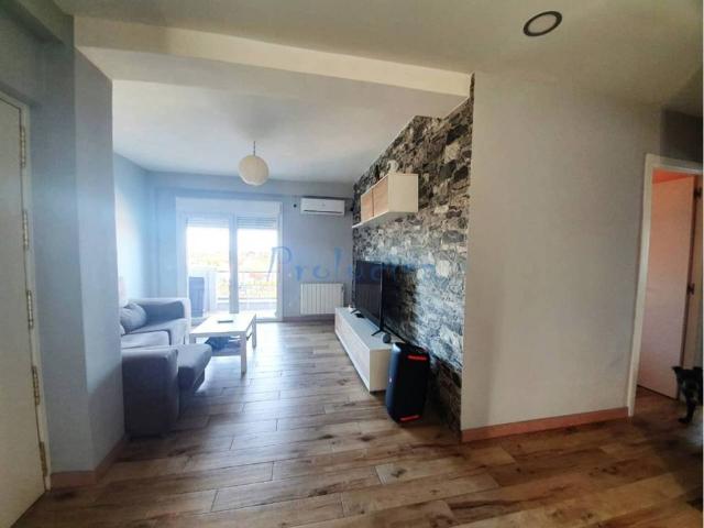 Piso en venta en Moraleja De Enmedio, Madrid