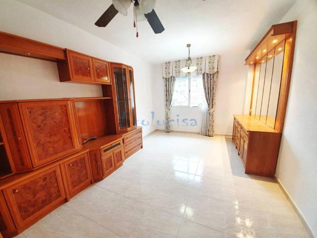 Piso en venta en Moraleja De Enmedio