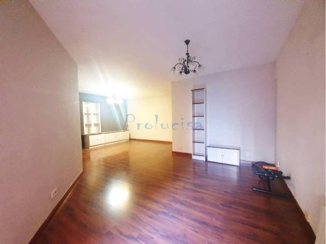Piso en venta en Moraleja De Enmedio, Madrid