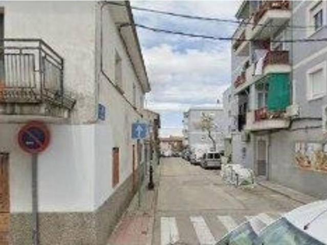 Piso en venta en Moraleja De Enmedio, Madrid