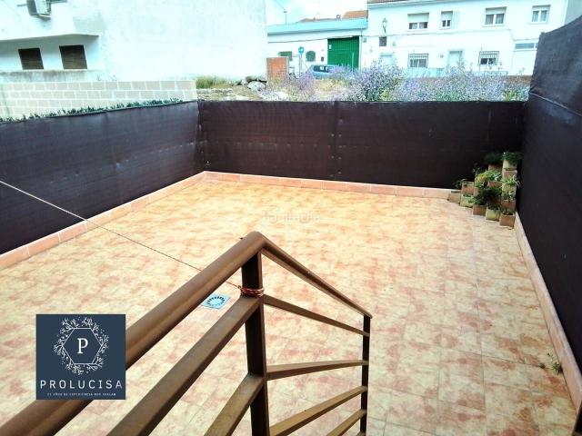 Piso en venta en Moraleja De Enmedio, Madrid