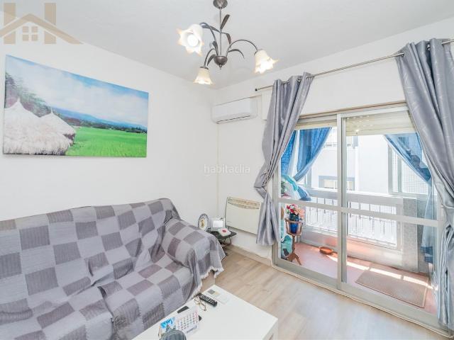 Piso en venta en Moraleja De Enmedio