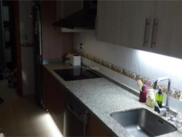 Piso en venta en Moraleja, Extremadura