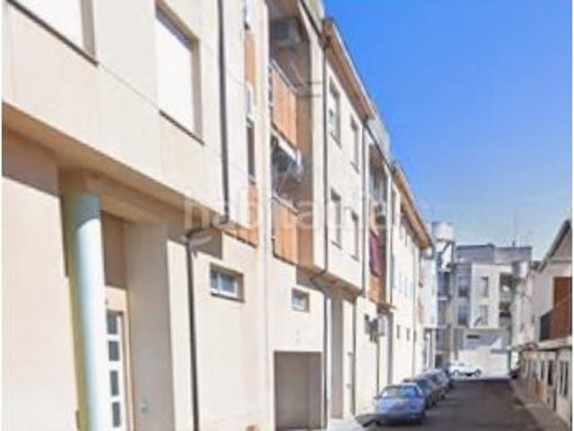 Piso en venta en Moraleja, Extremadura