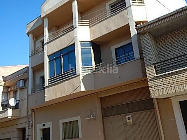 Piso en venta en Moraleja, Extremadura
