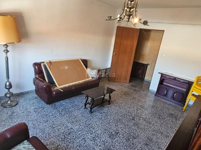 Piso en venta en Moraleja, Extremadura