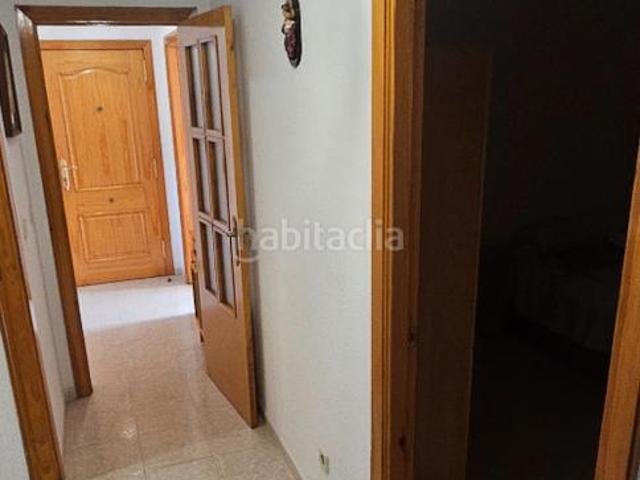 Piso en venta en Moraleja, Extremadura