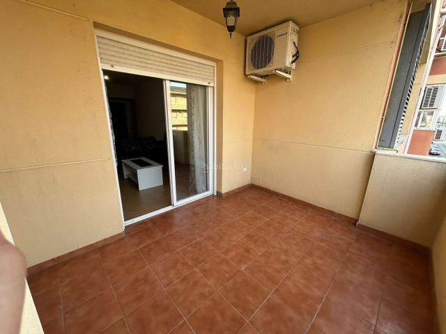 Piso en venta en Moraleja, Cáceres