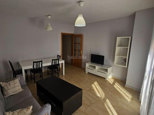 Piso en venta en Moraleja, Cáceres