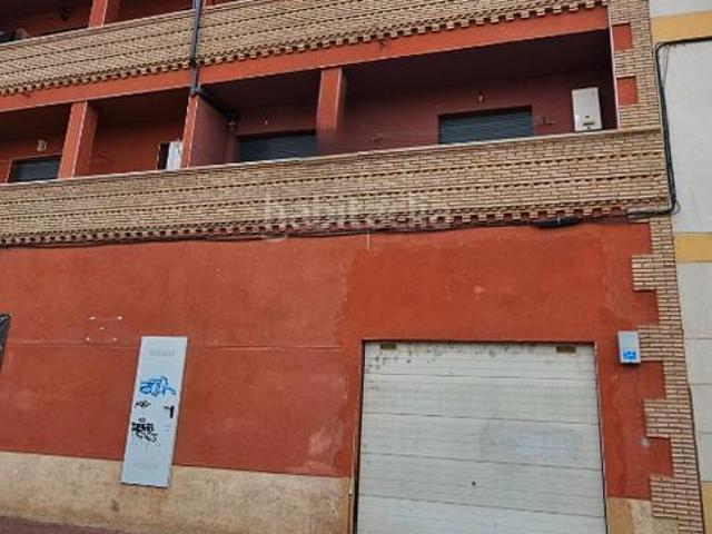 Piso en venta en Moraleja, Extremadura