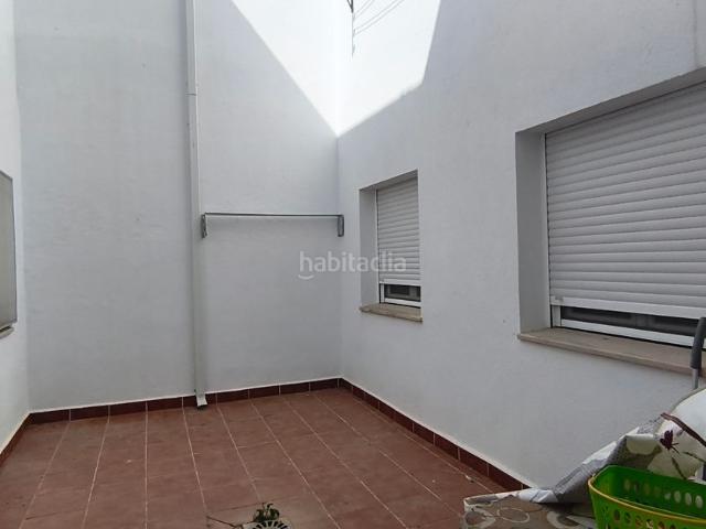 Piso en venta en Moraleja, Extremadura