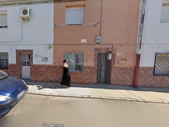 Piso en venta en Moraleja, Extremadura