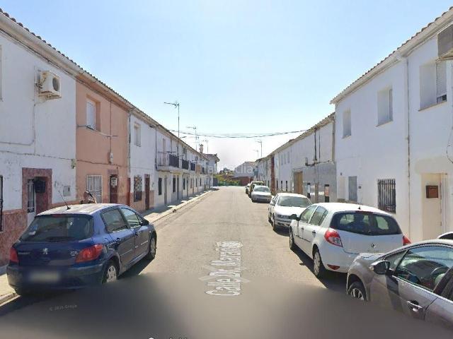 Piso en venta en Moraleja, Extremadura
