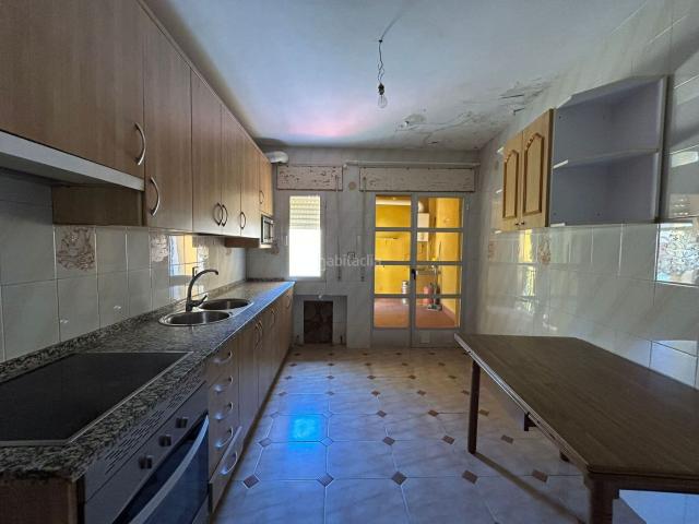 Piso en venta en Moraleja, Extremadura