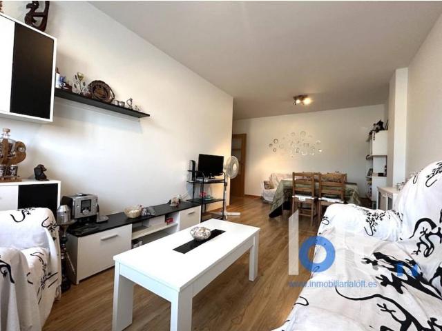 Piso en venta en Morales Del Vino, Castilla y León